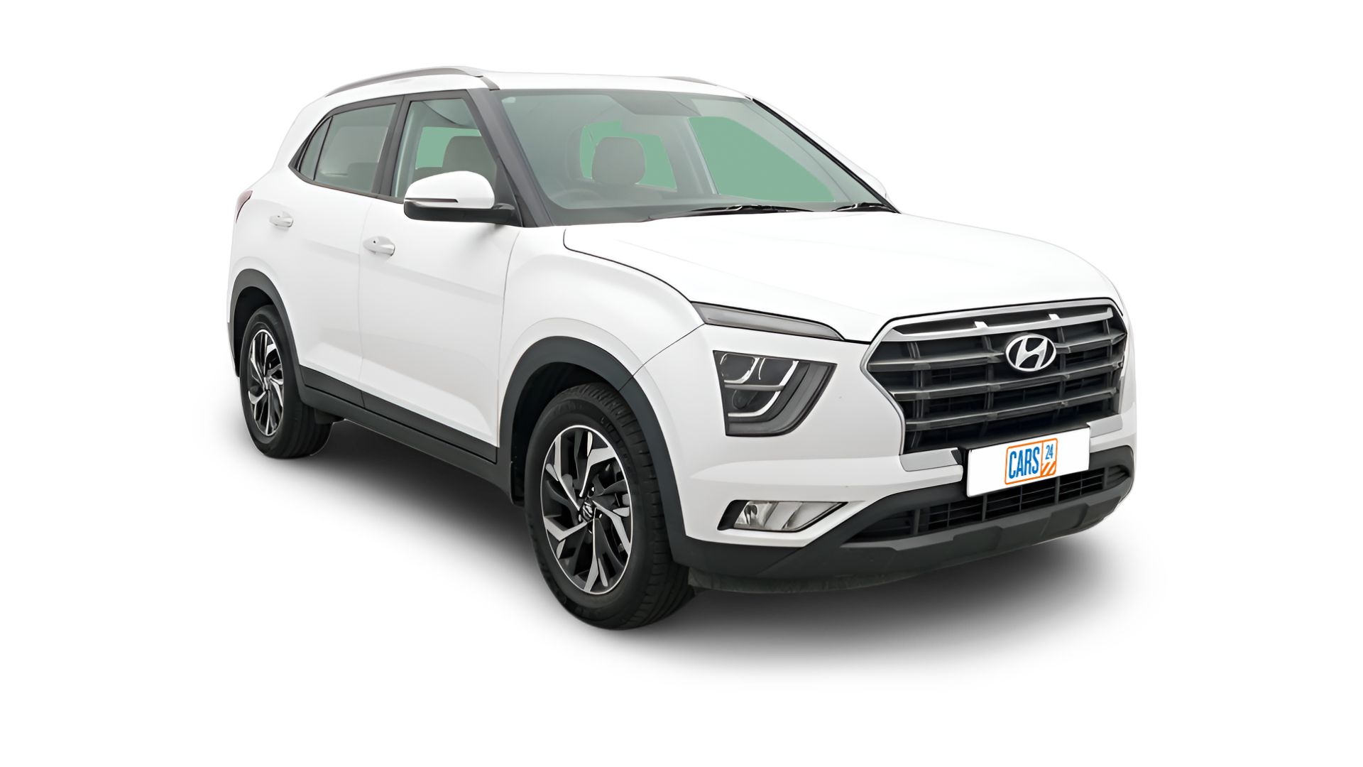 Hyundai Creta-img